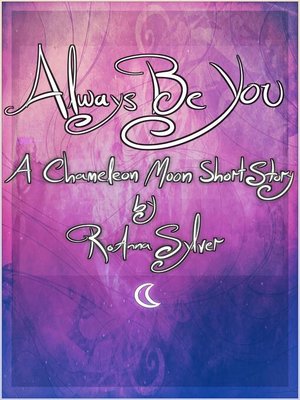 cover image of Always Be You